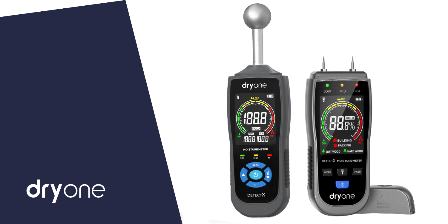 dryone-slider